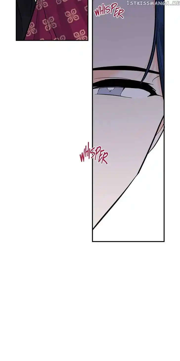 Yeon Lok Heun Ch.167