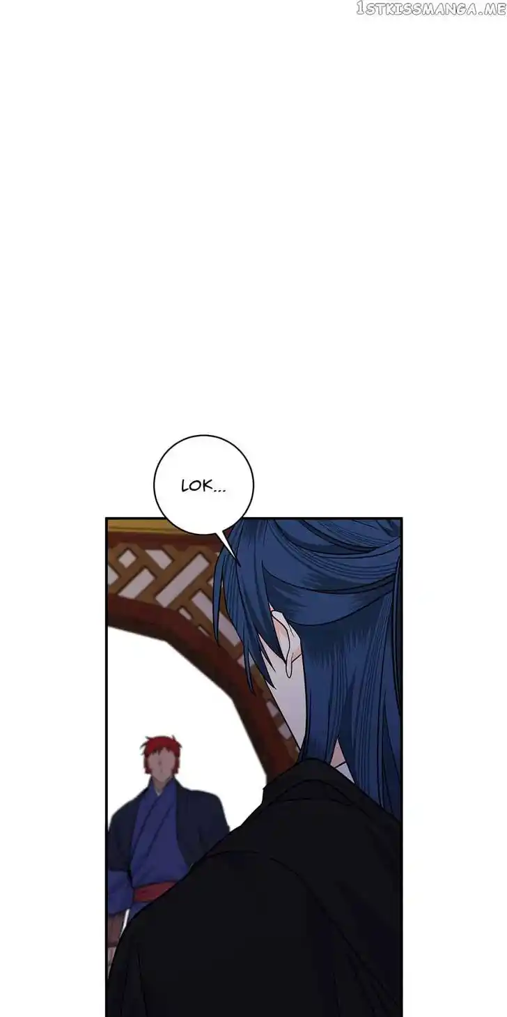 Yeon Lok Heun Ch.167