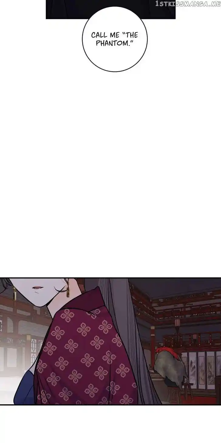 Yeon Lok Heun Ch.167