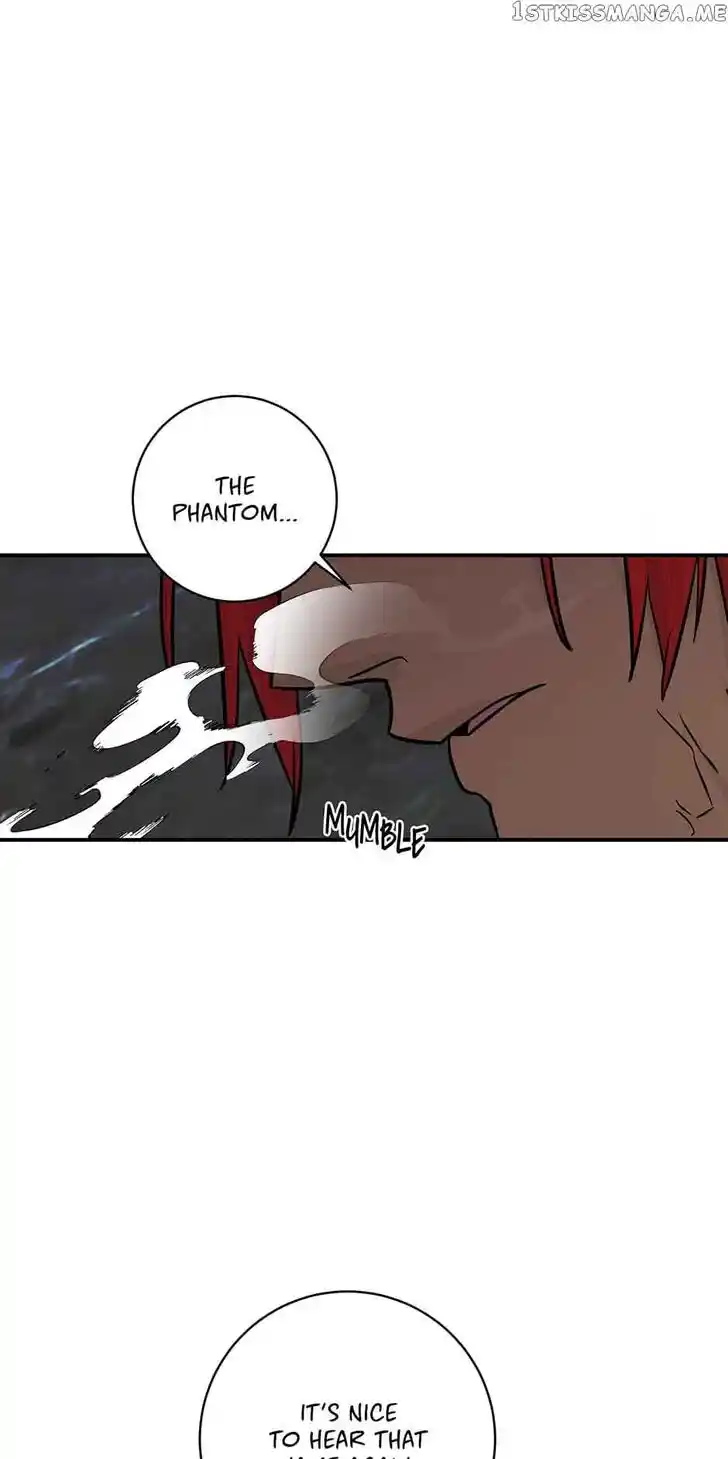 Yeon Lok Heun Ch.167