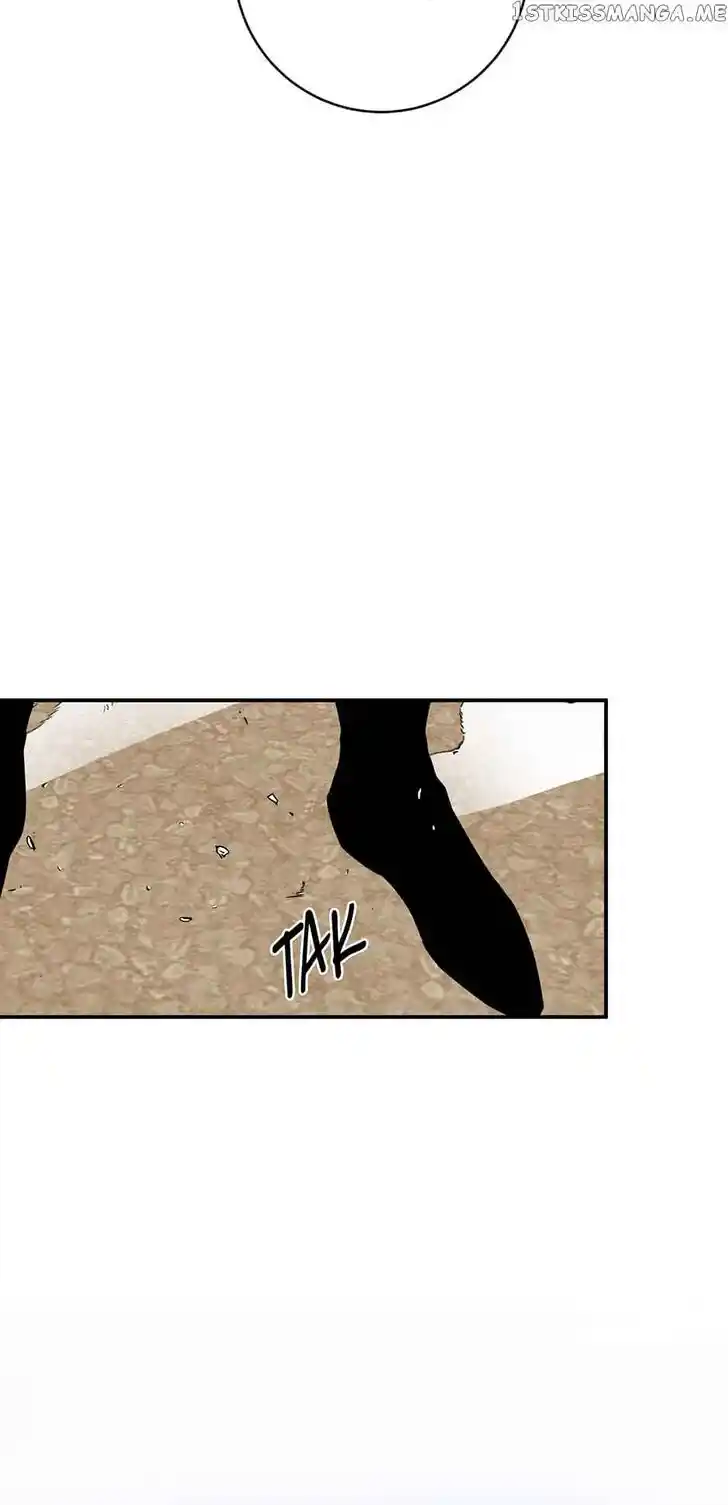 Yeon Lok Heun Ch.167