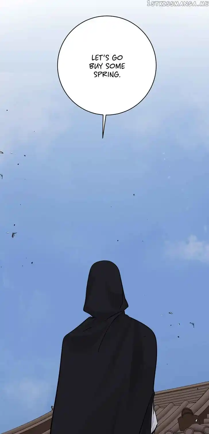 Yeon Lok Heun Ch.167