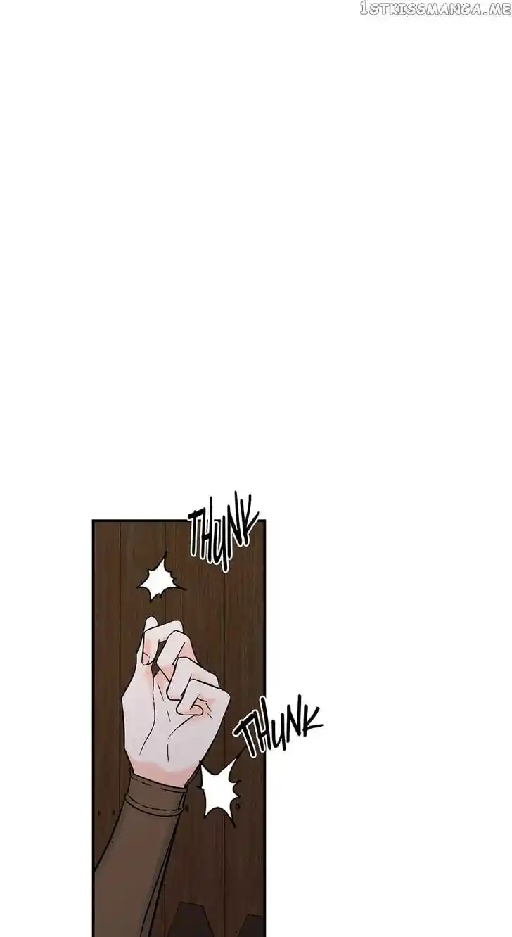 Yeon Lok Heun Ch.167