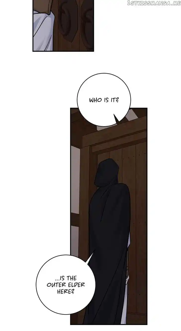 Yeon Lok Heun Ch.167