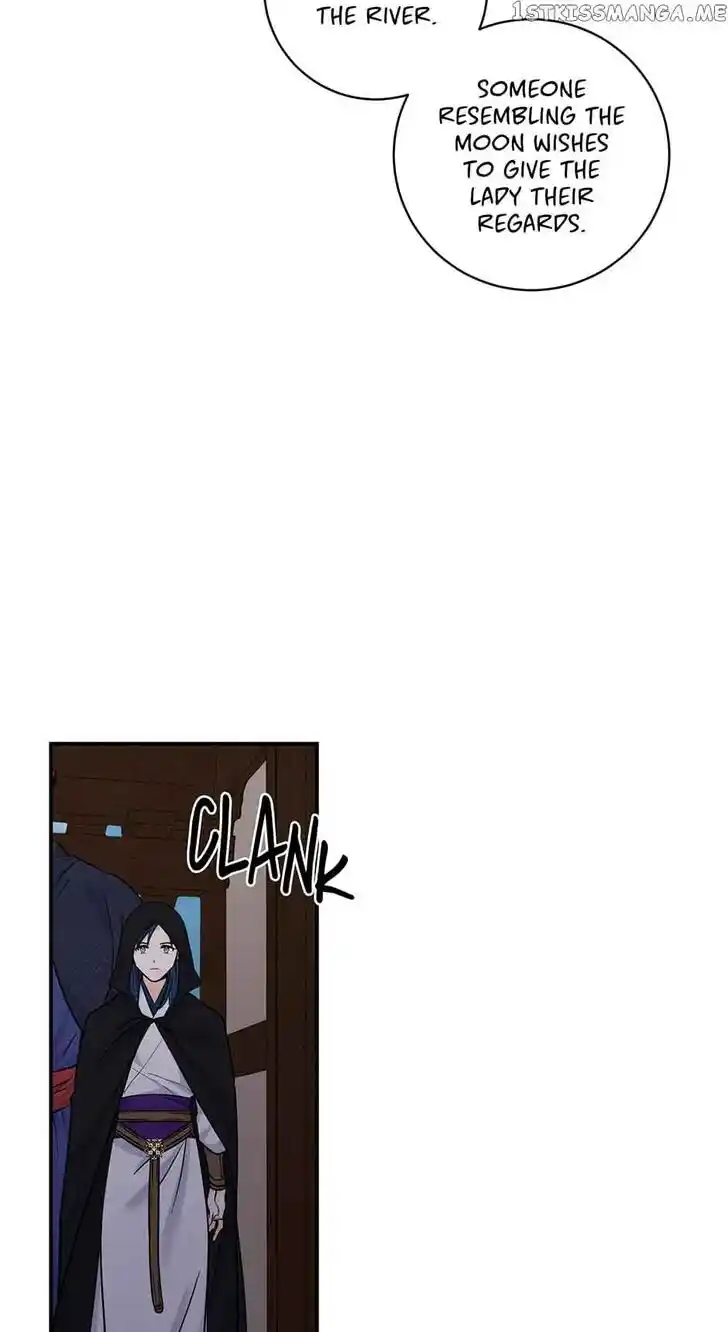 Yeon Lok Heun Ch.167