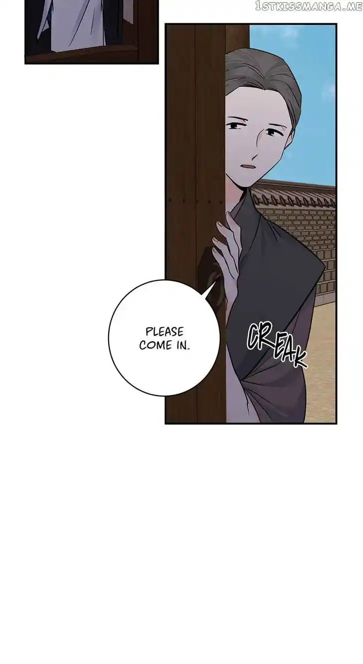 Yeon Lok Heun Ch.167