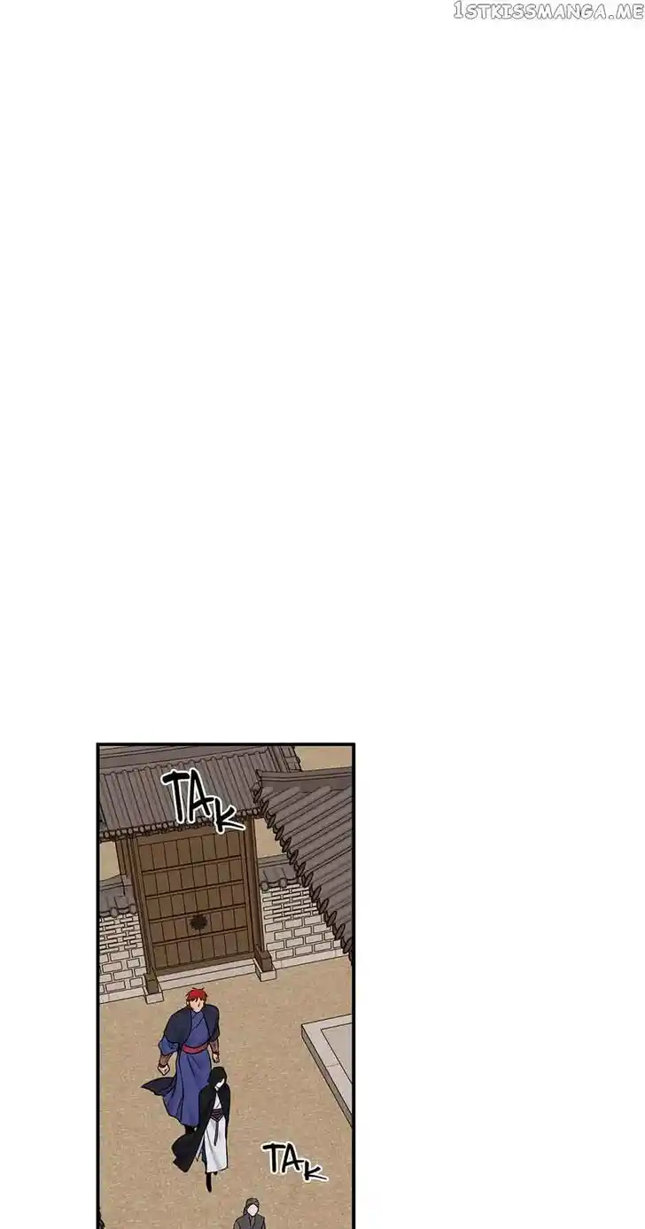 Yeon Lok Heun Ch.167