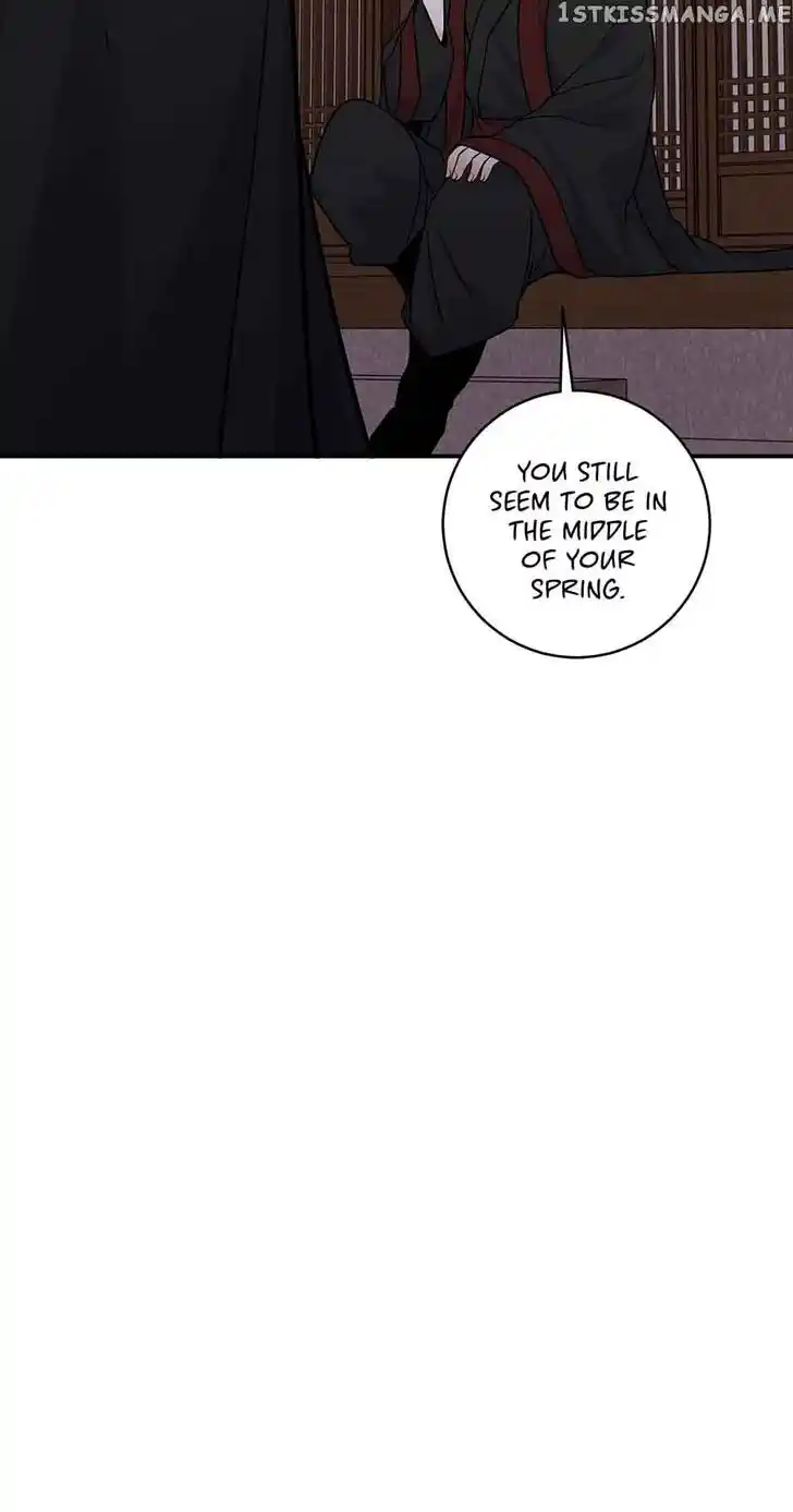 Yeon Lok Heun Ch.167