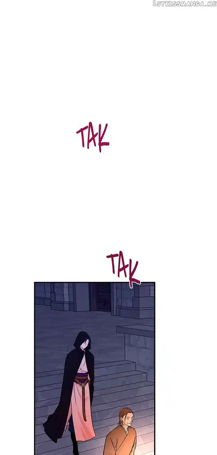 Yeon Lok Heun Ch.167