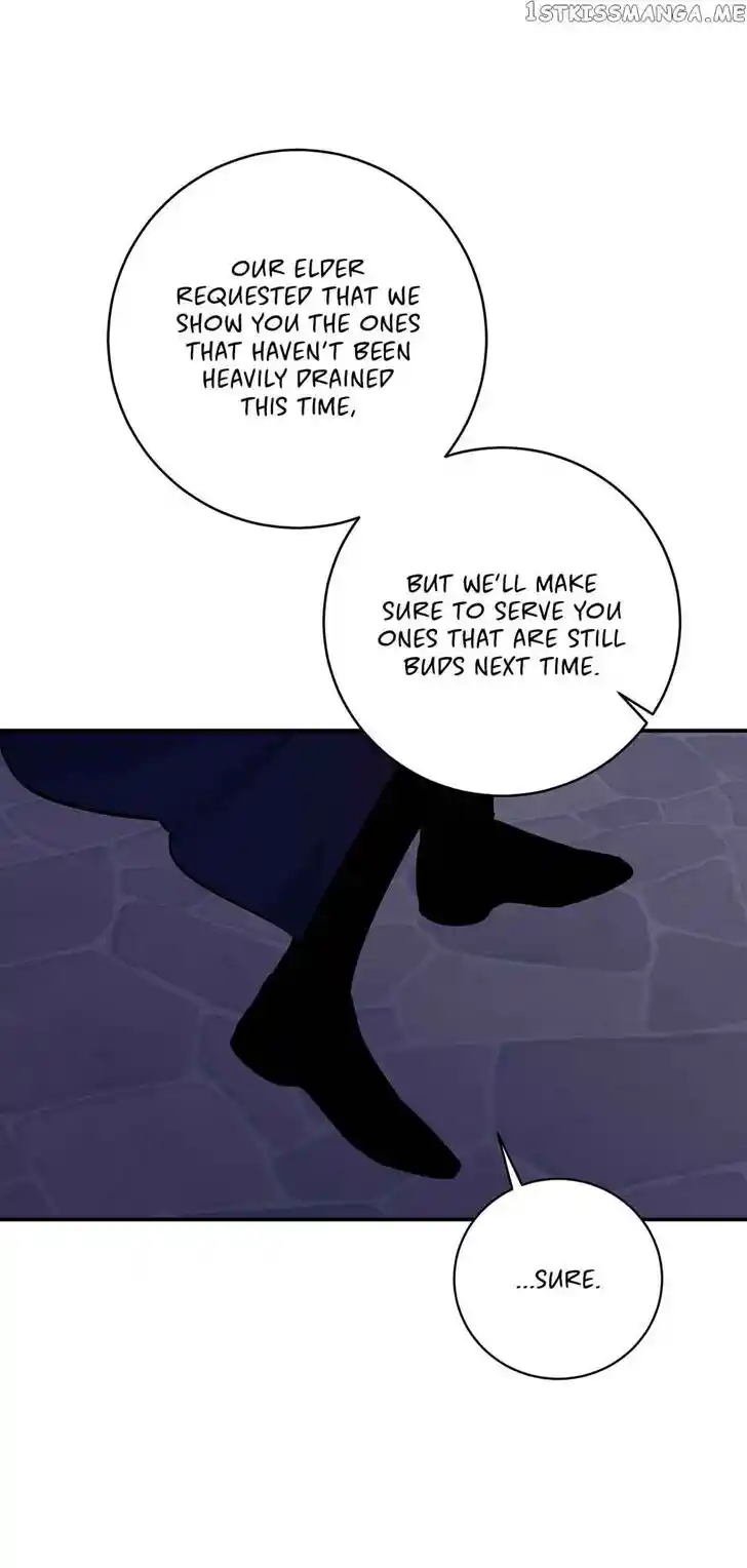 Yeon Lok Heun Ch.167