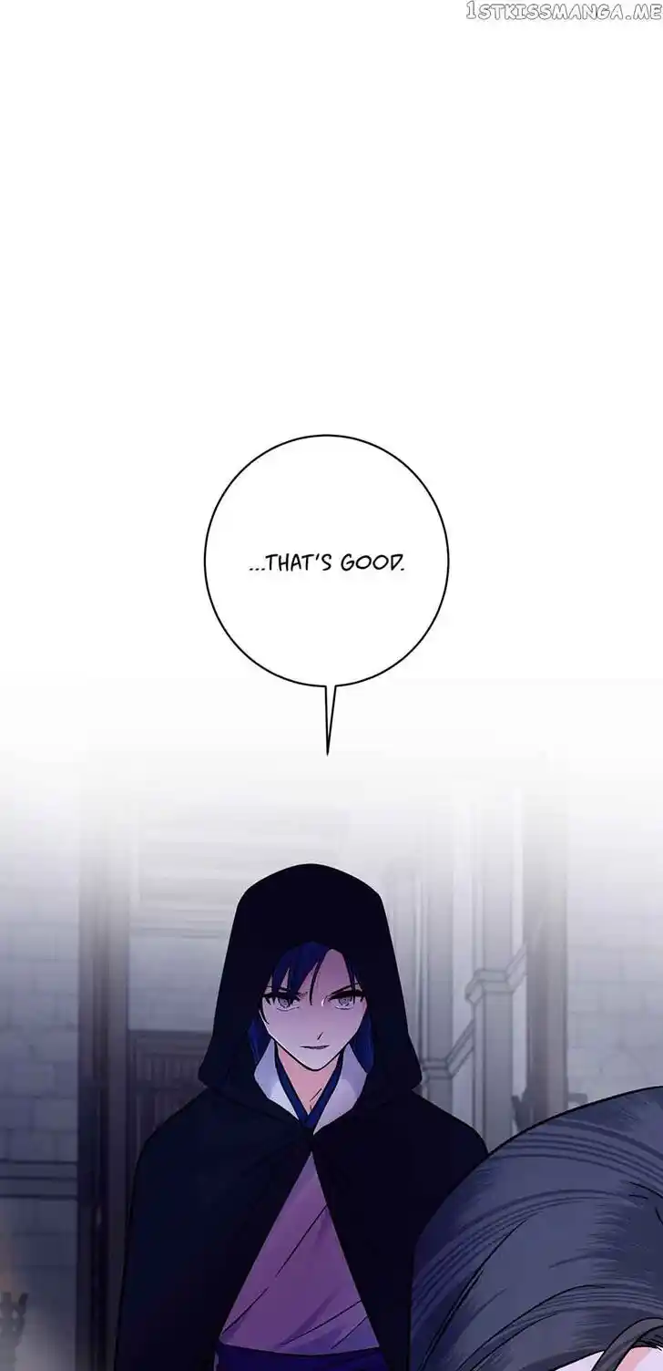 Yeon Lok Heun Ch.167