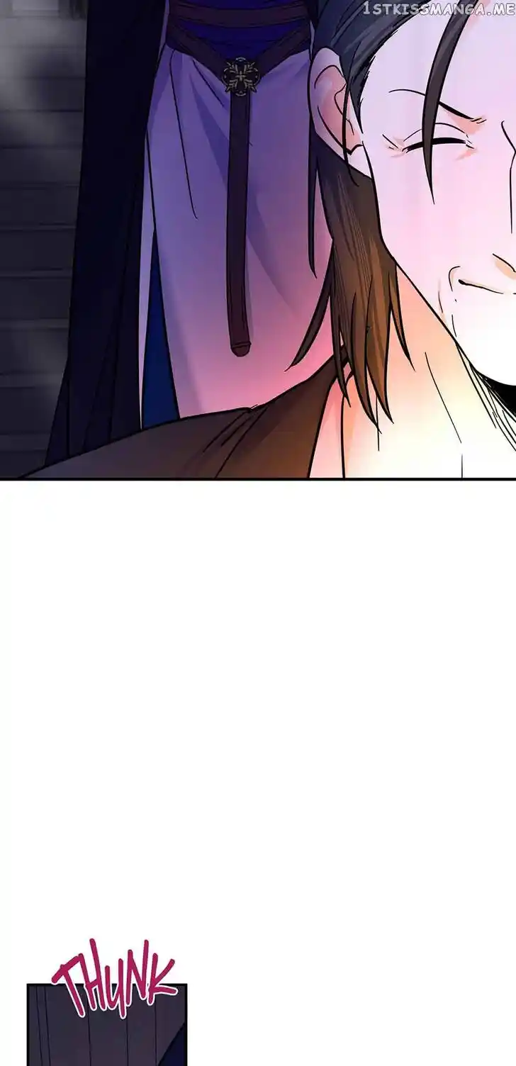 Yeon Lok Heun Ch.167