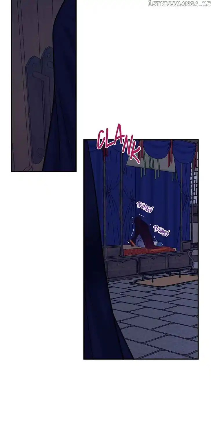 Yeon Lok Heun Ch.167