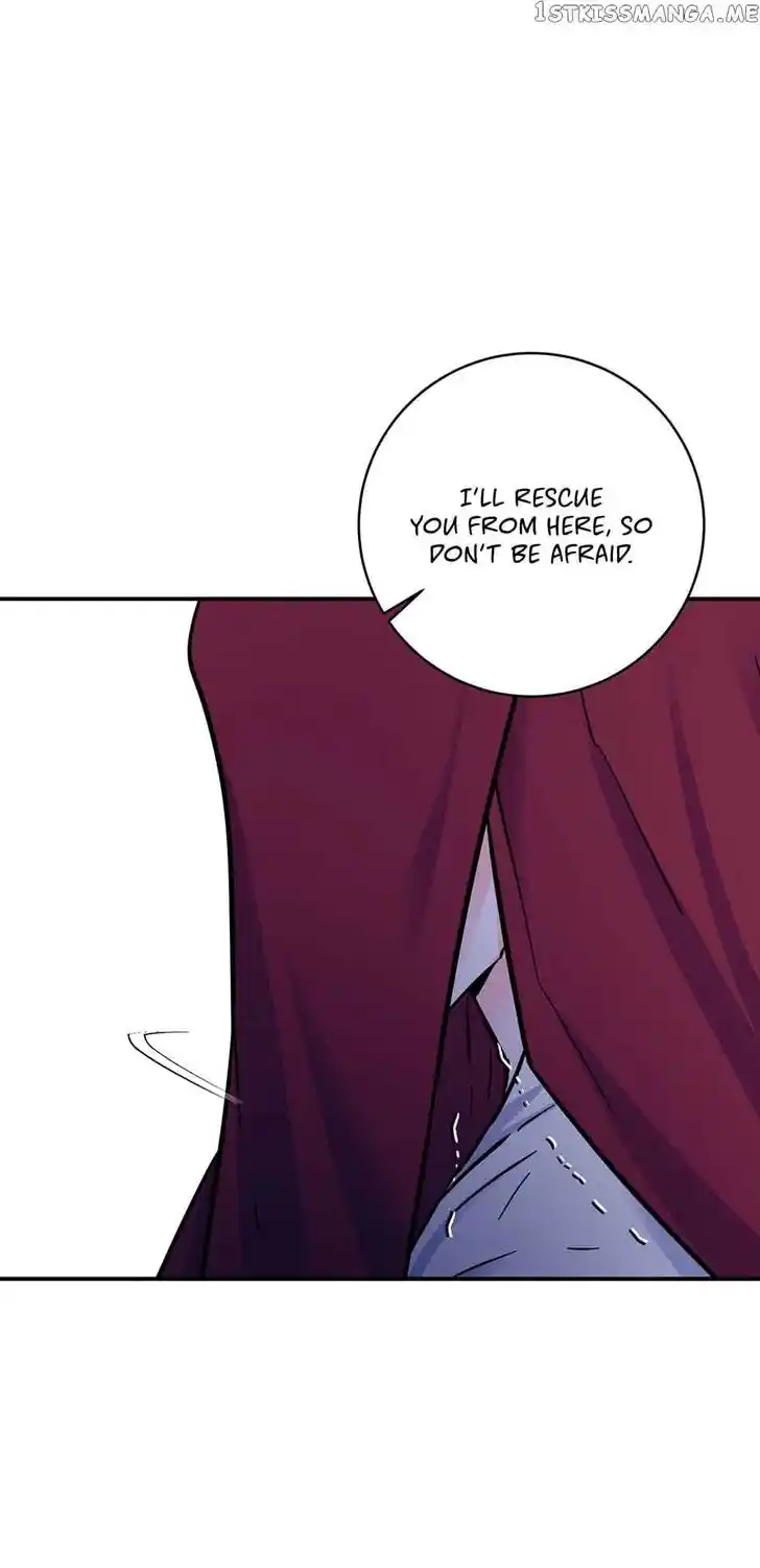 Yeon Lok Heun Ch.167