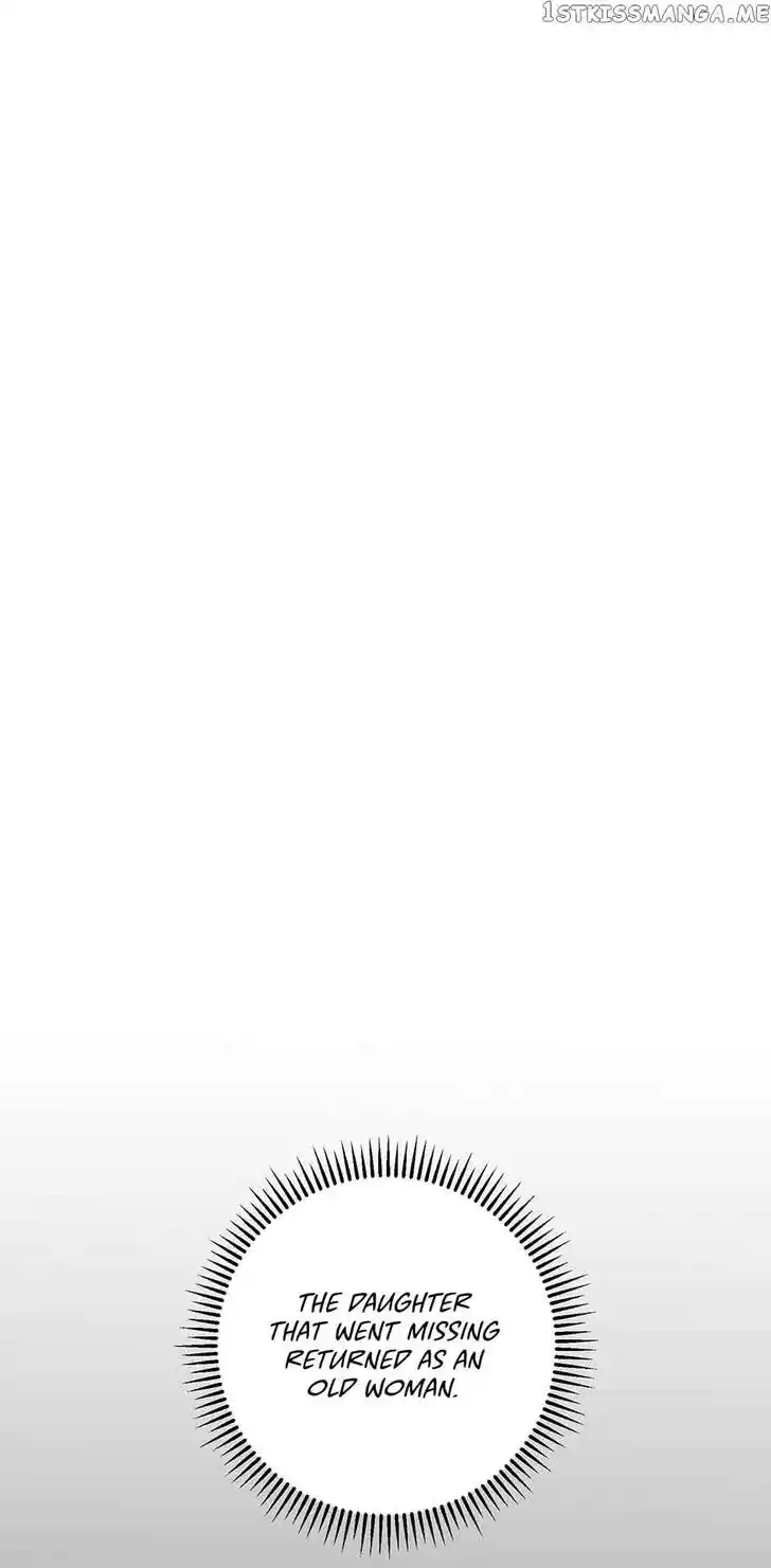 Yeon Lok Heun Ch.167