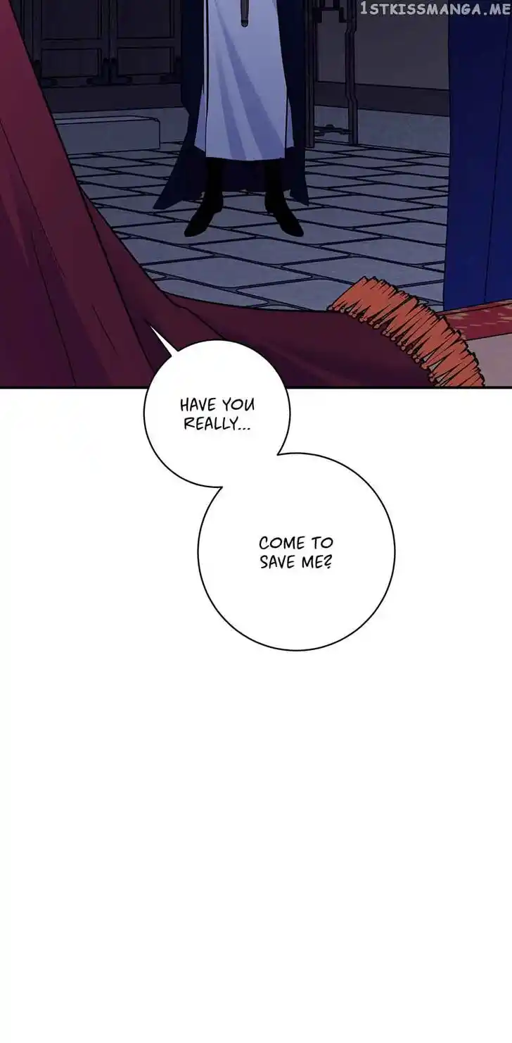 Yeon Lok Heun Ch.167