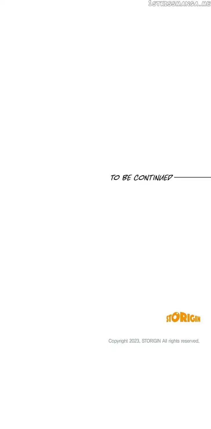 Yeon Lok Heun Ch.167