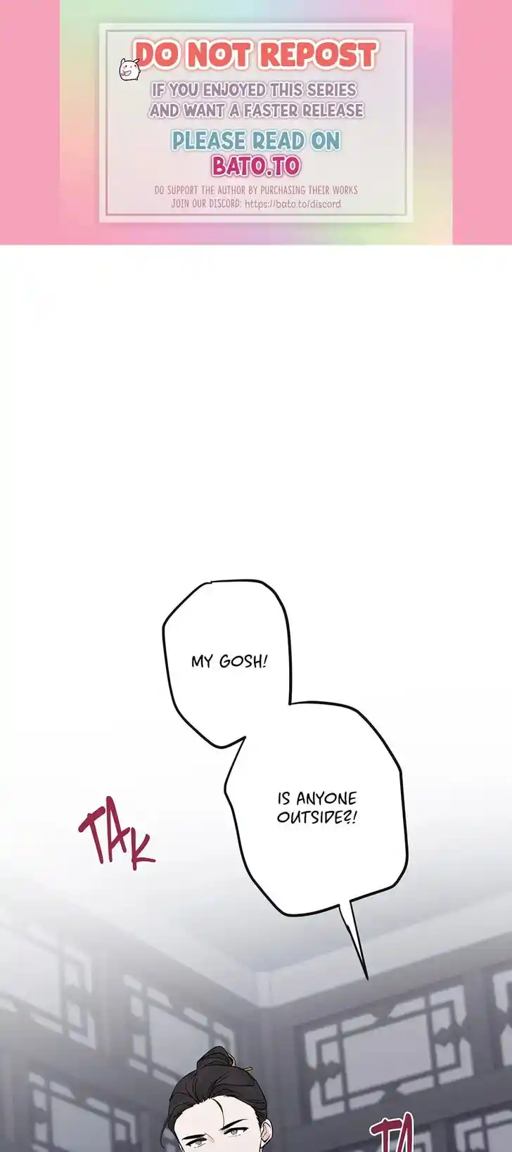 Yeon Lok Heun Ch.170