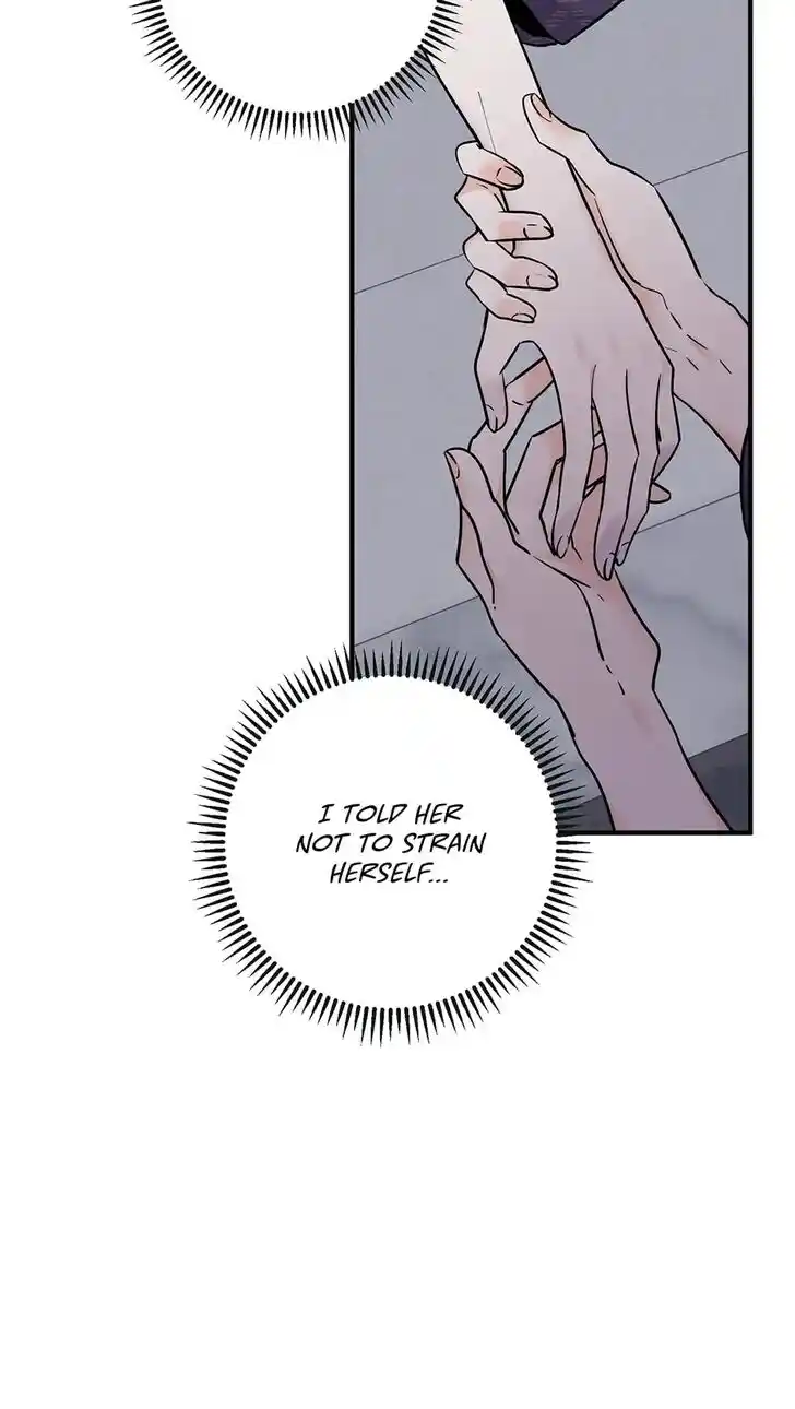 Yeon Lok Heun Ch.170