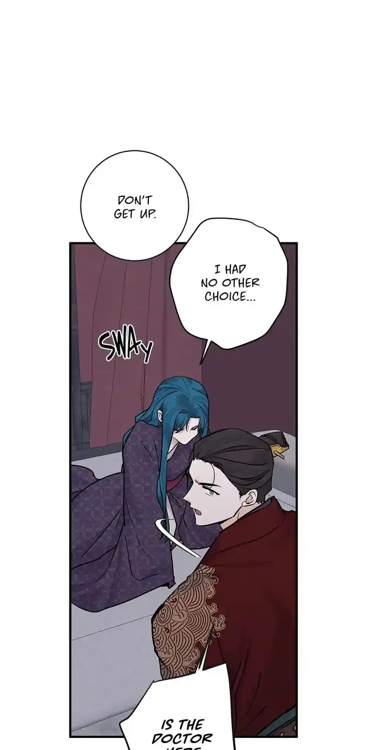 Yeon Lok Heun Ch.170