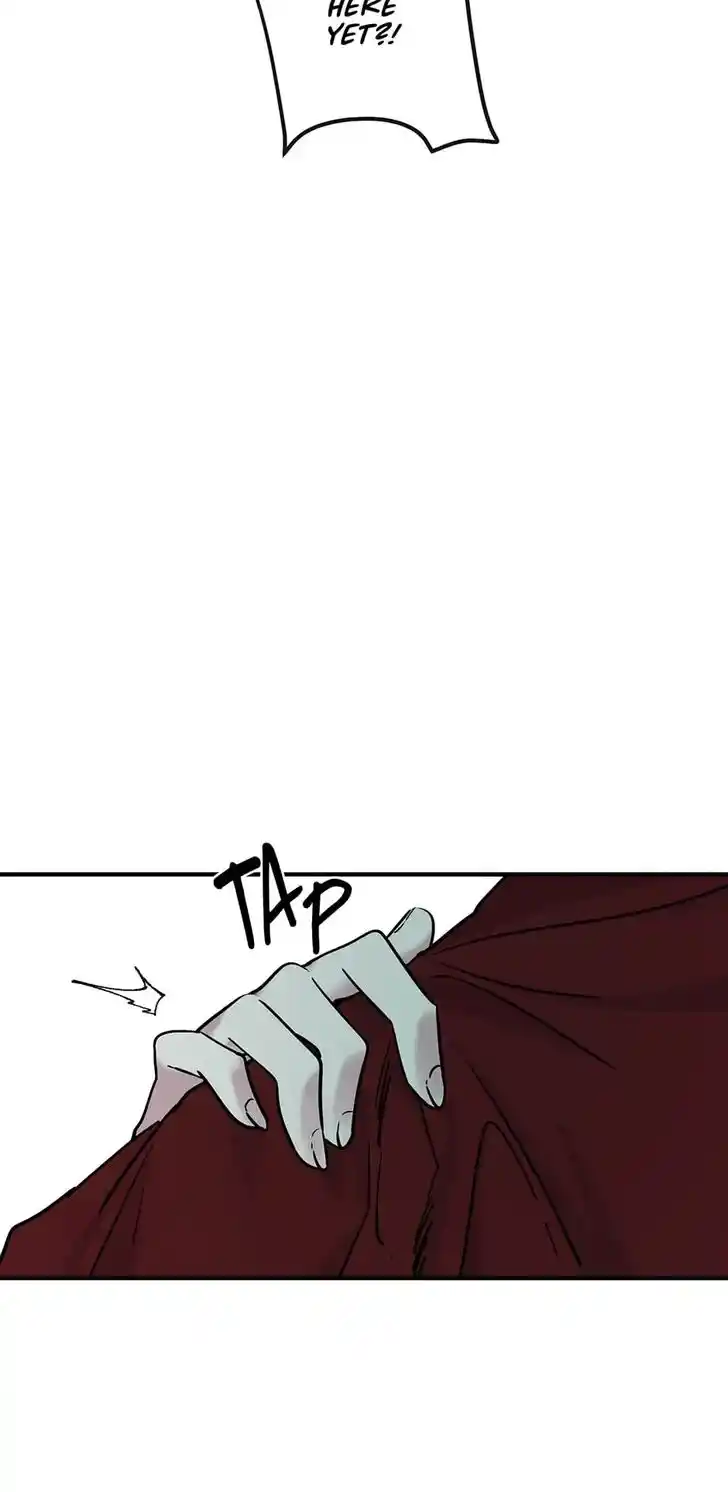 Yeon Lok Heun Ch.170