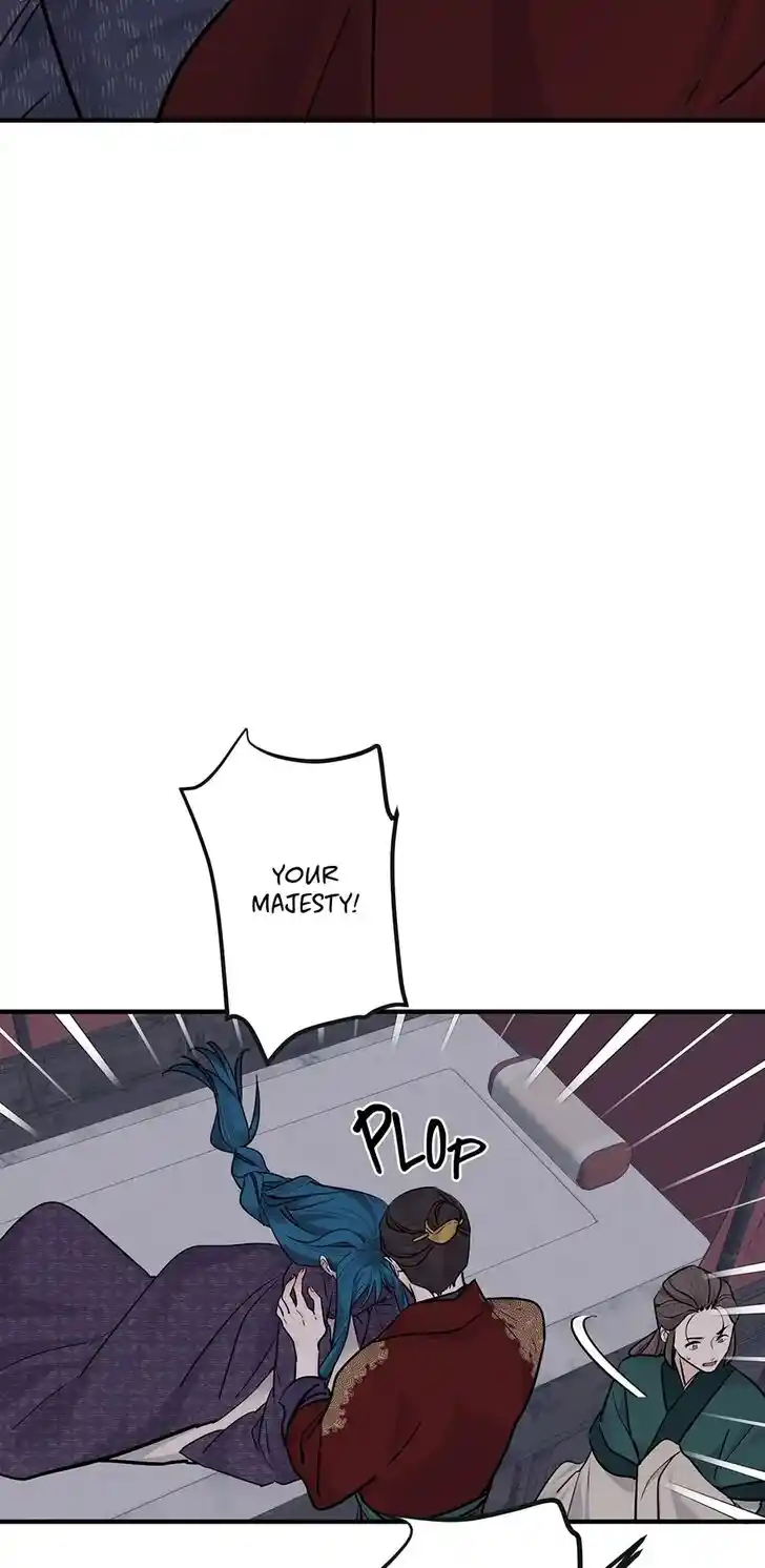 Yeon Lok Heun Ch.170