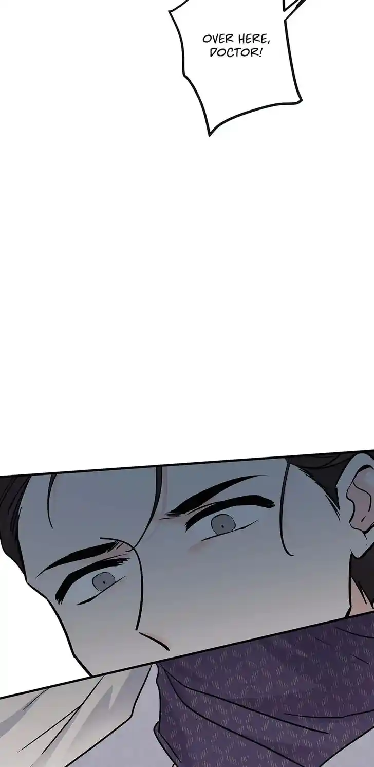 Yeon Lok Heun Ch.170