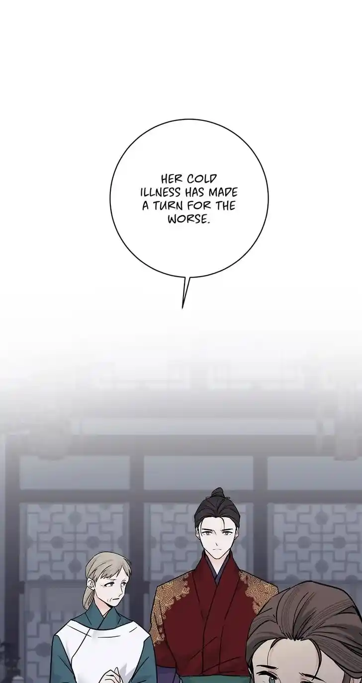 Yeon Lok Heun Ch.170