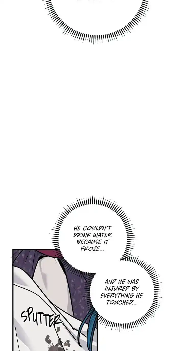 Yeon Lok Heun Ch.170