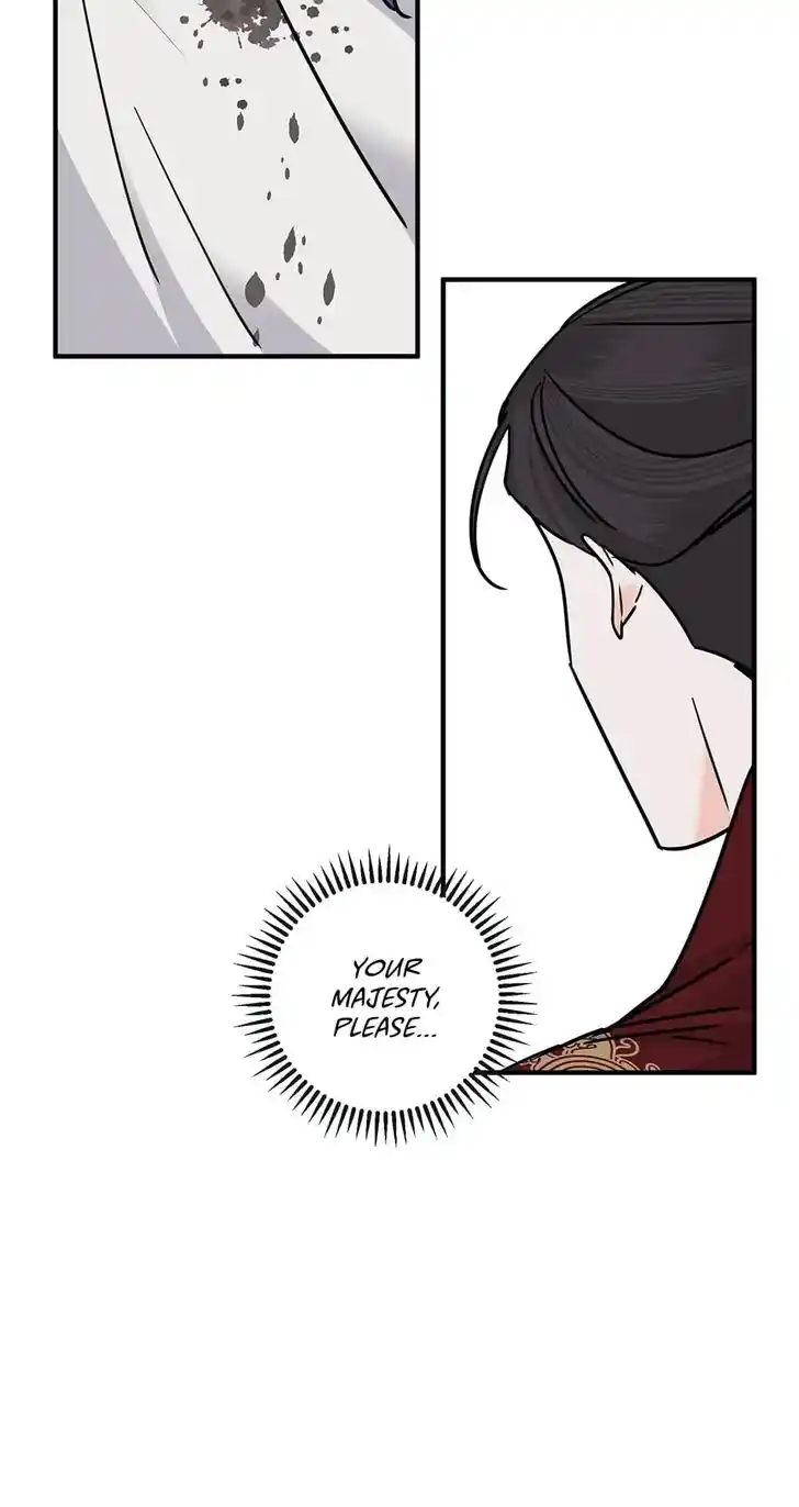 Yeon Lok Heun Ch.170