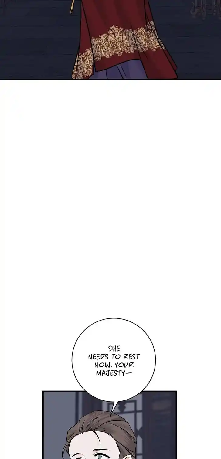 Yeon Lok Heun Ch.170