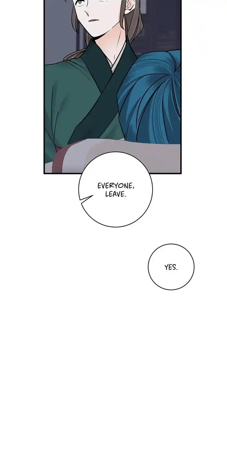 Yeon Lok Heun Ch.170