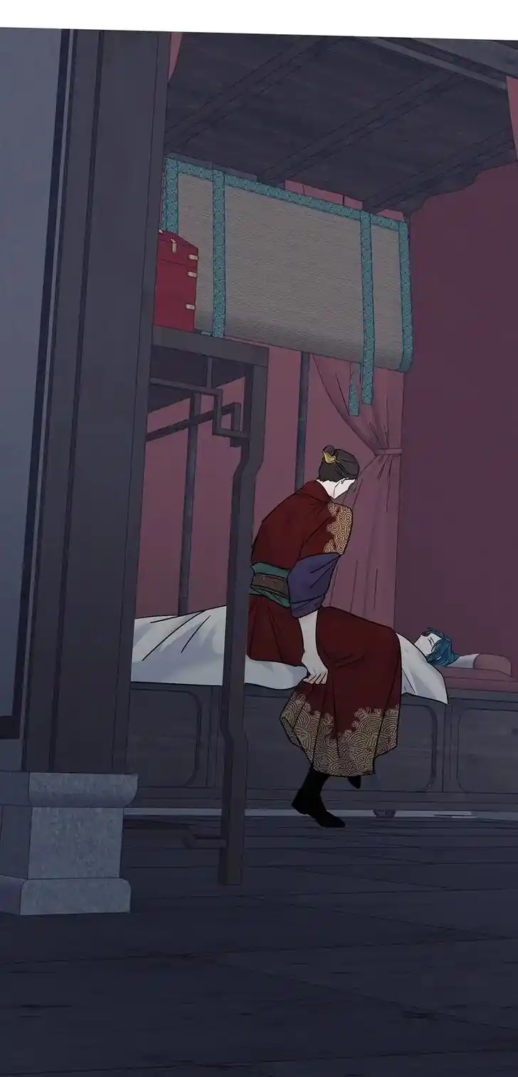 Yeon Lok Heun Ch.170