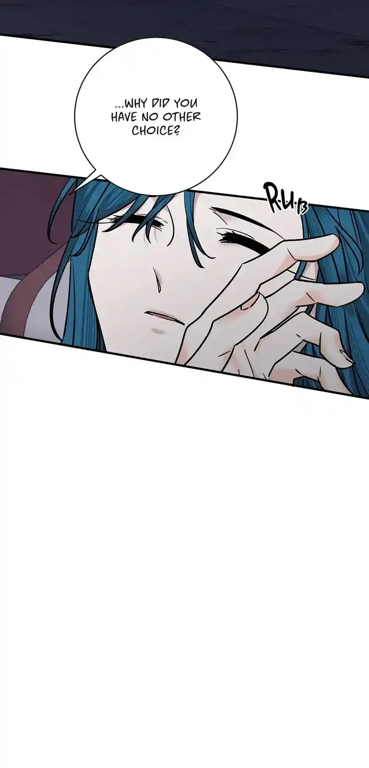 Yeon Lok Heun Ch.170