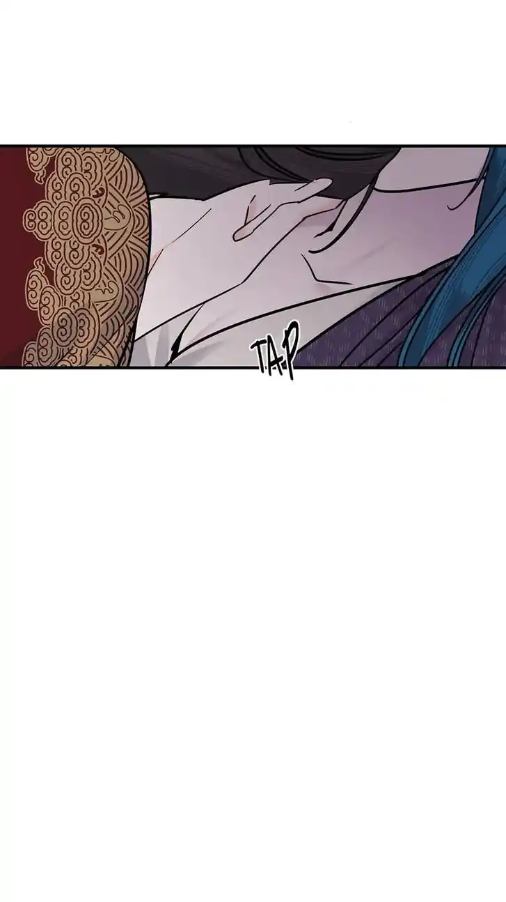 Yeon Lok Heun Ch.170