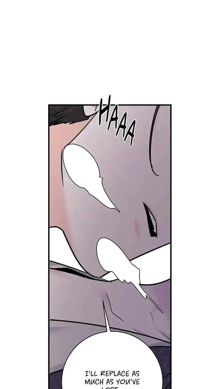 Yeon Lok Heun Ch.170