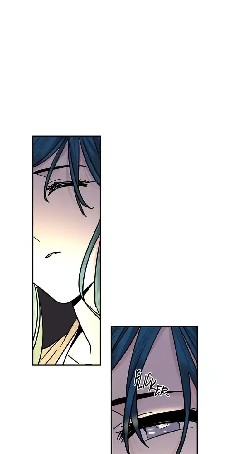 Yeon Lok Heun Ch.170