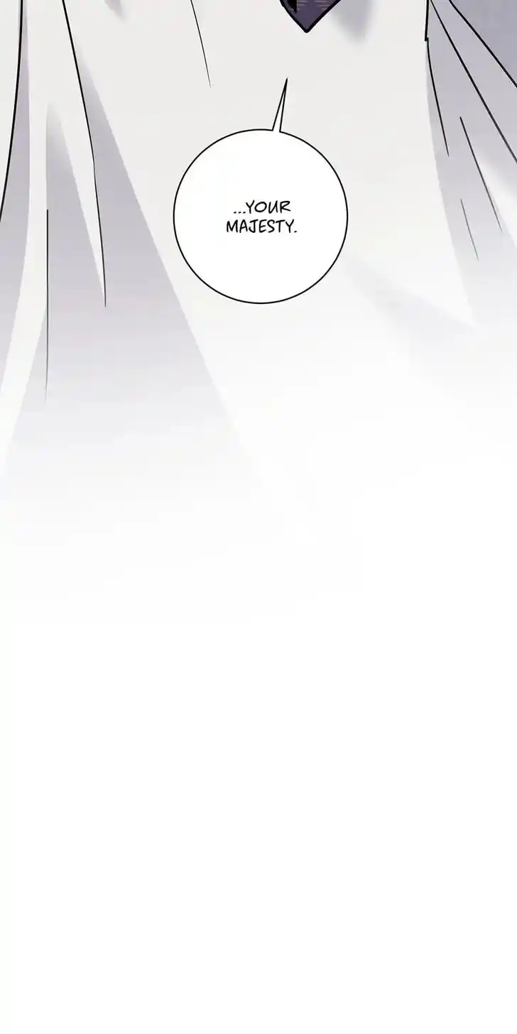 Yeon Lok Heun Ch.170