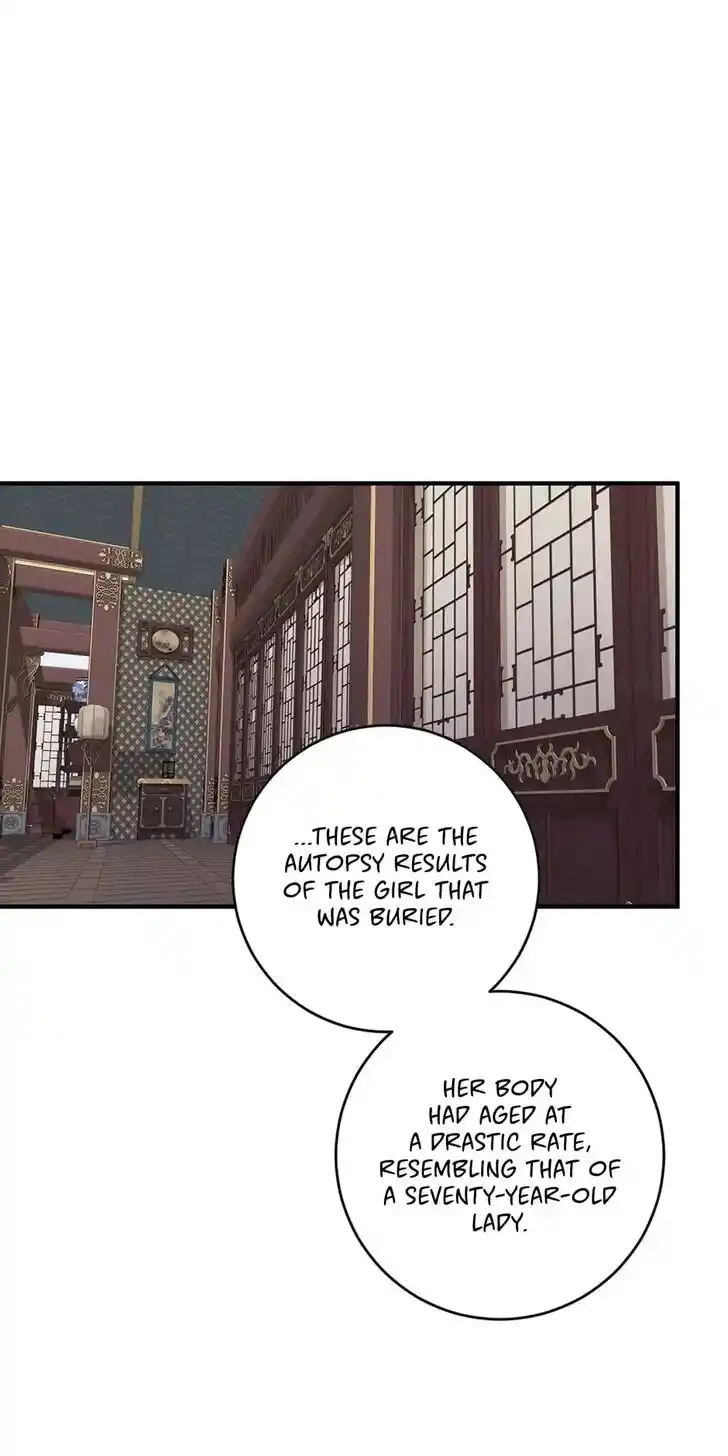 Yeon Lok Heun Ch.170