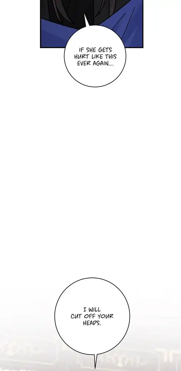 Yeon Lok Heun Ch.170