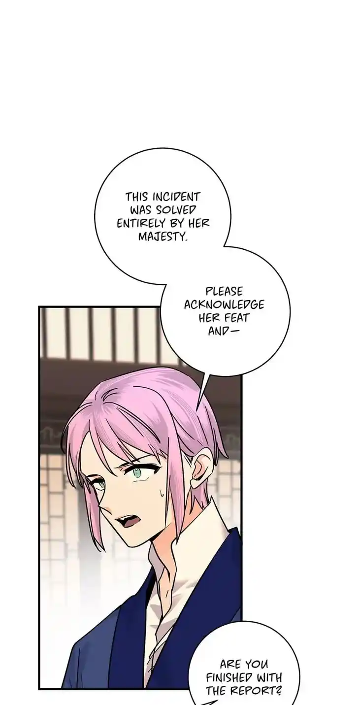 Yeon Lok Heun Ch.170