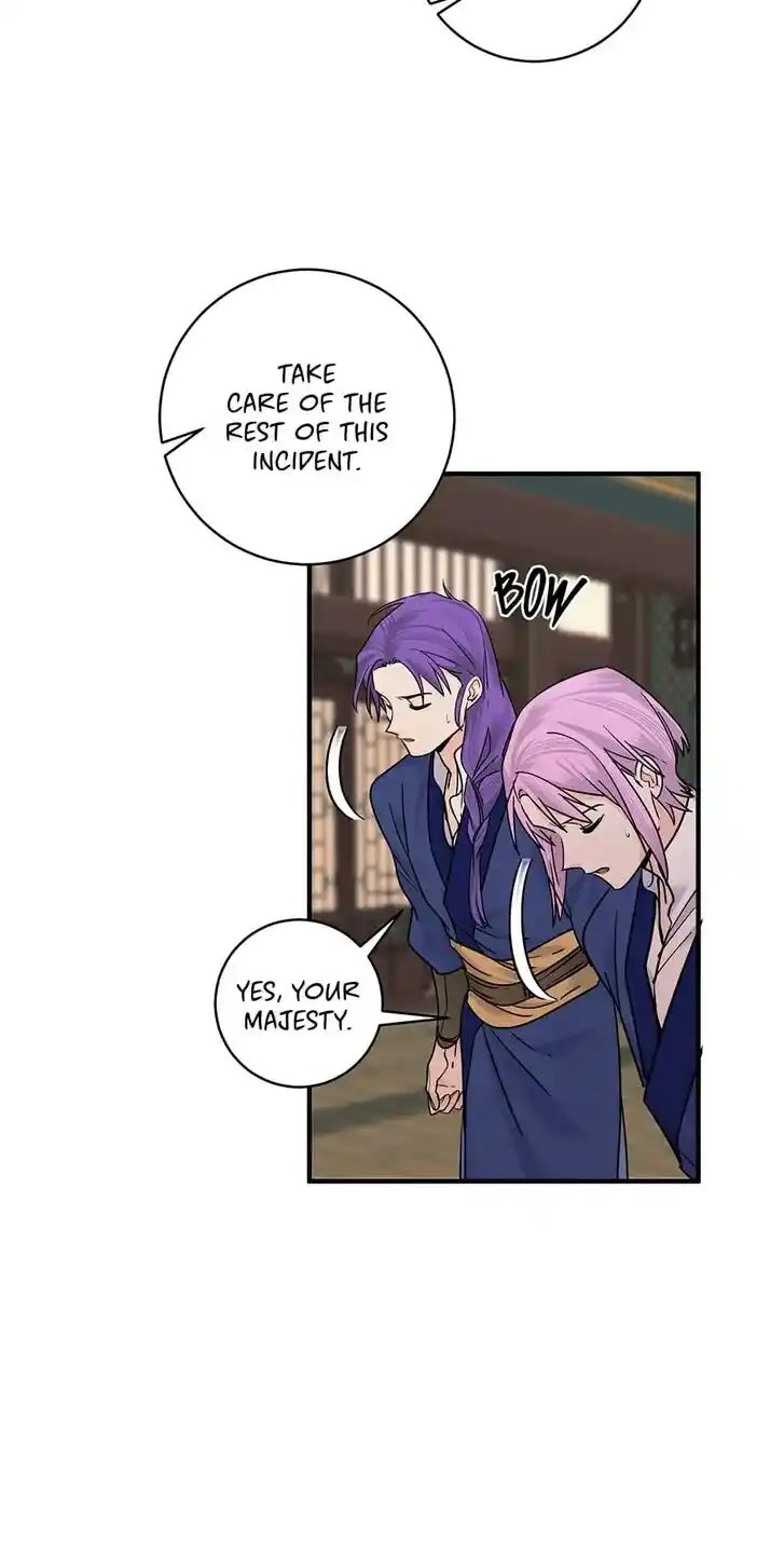 Yeon Lok Heun Ch.170