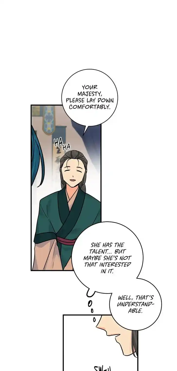 Yeon Lok Heun Ch.170