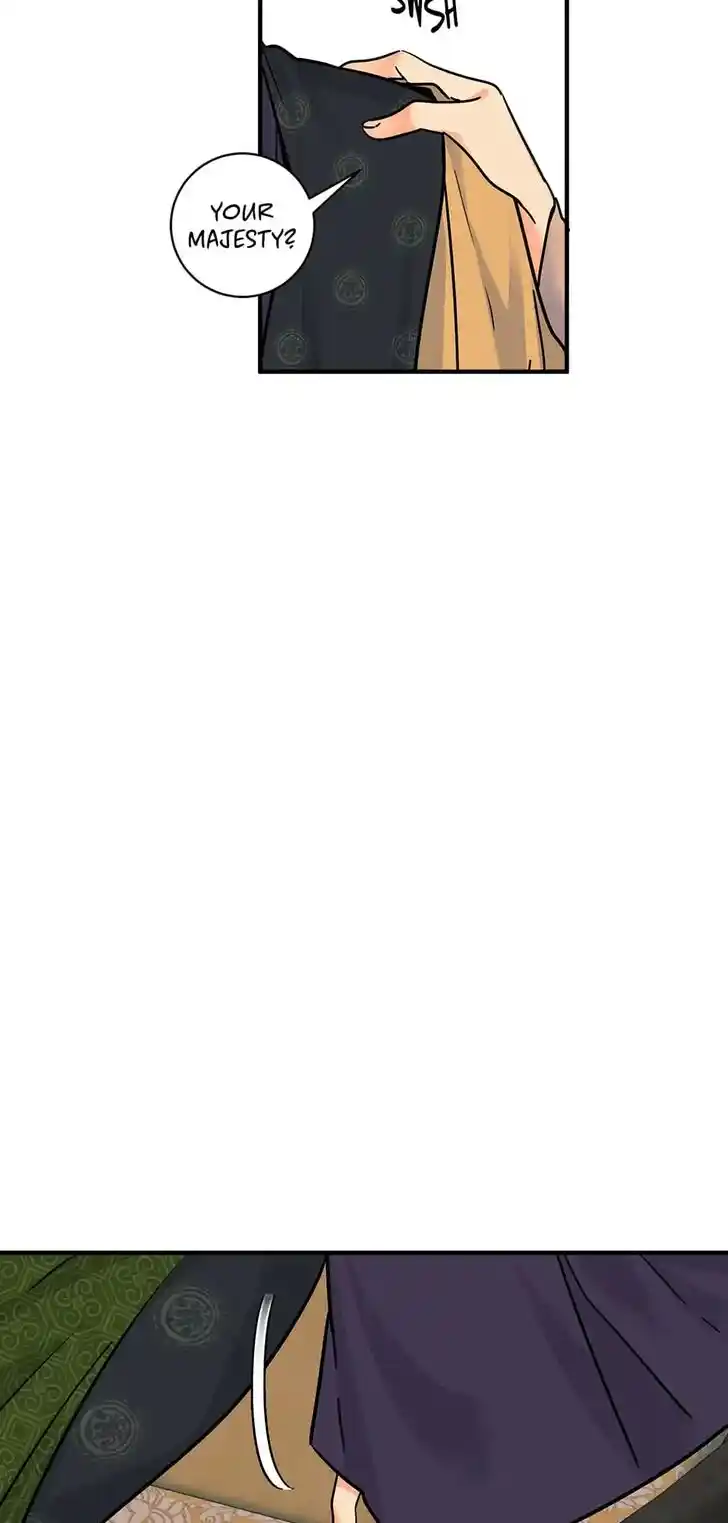 Yeon Lok Heun Ch.170