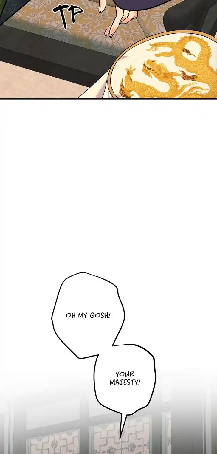 Yeon Lok Heun Ch.170