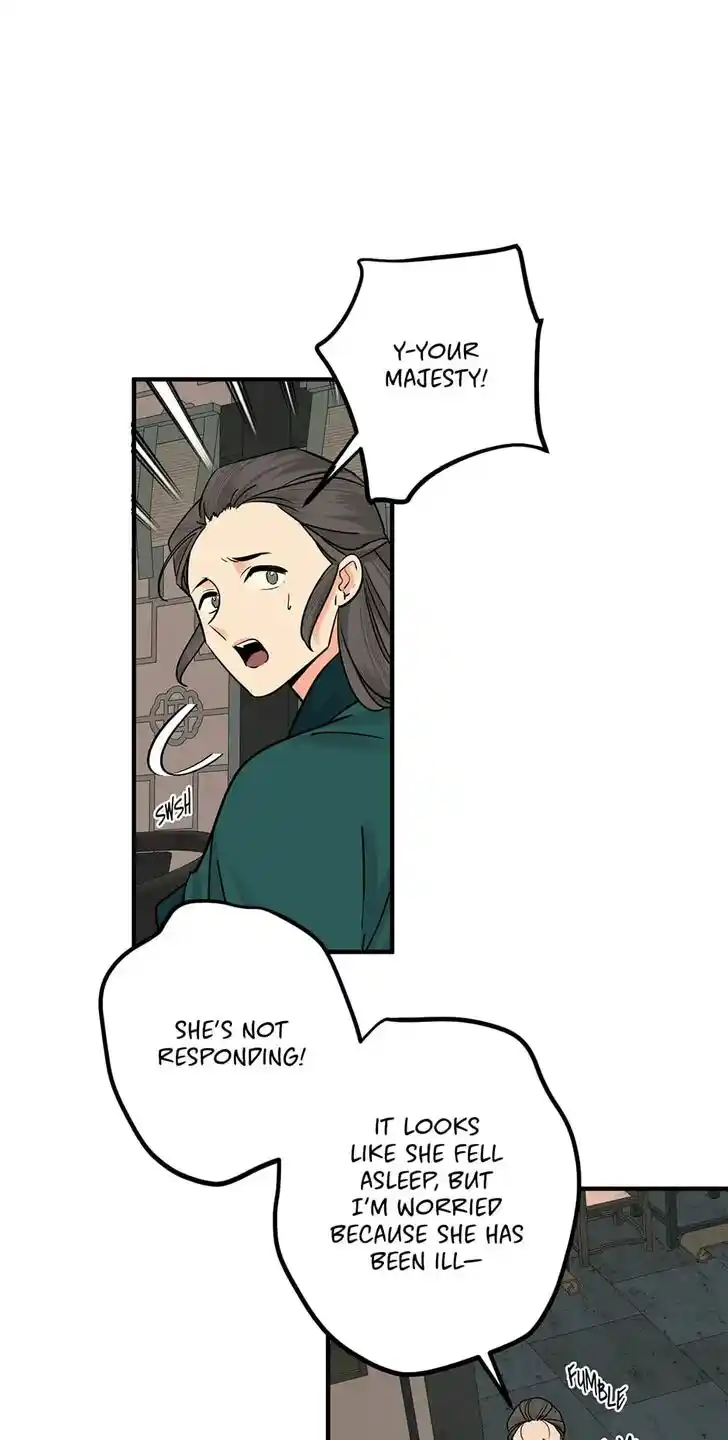 Yeon Lok Heun Ch.170