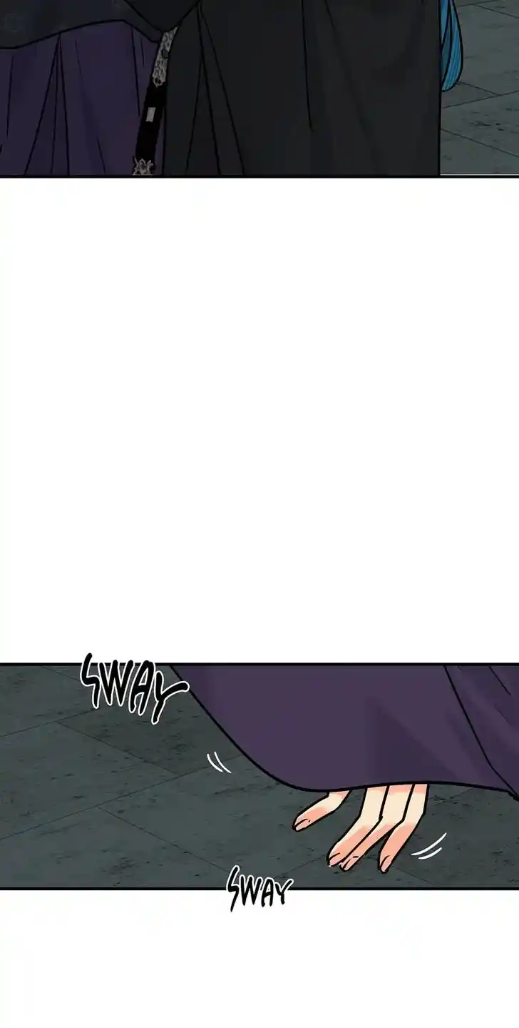 Yeon Lok Heun Ch.170