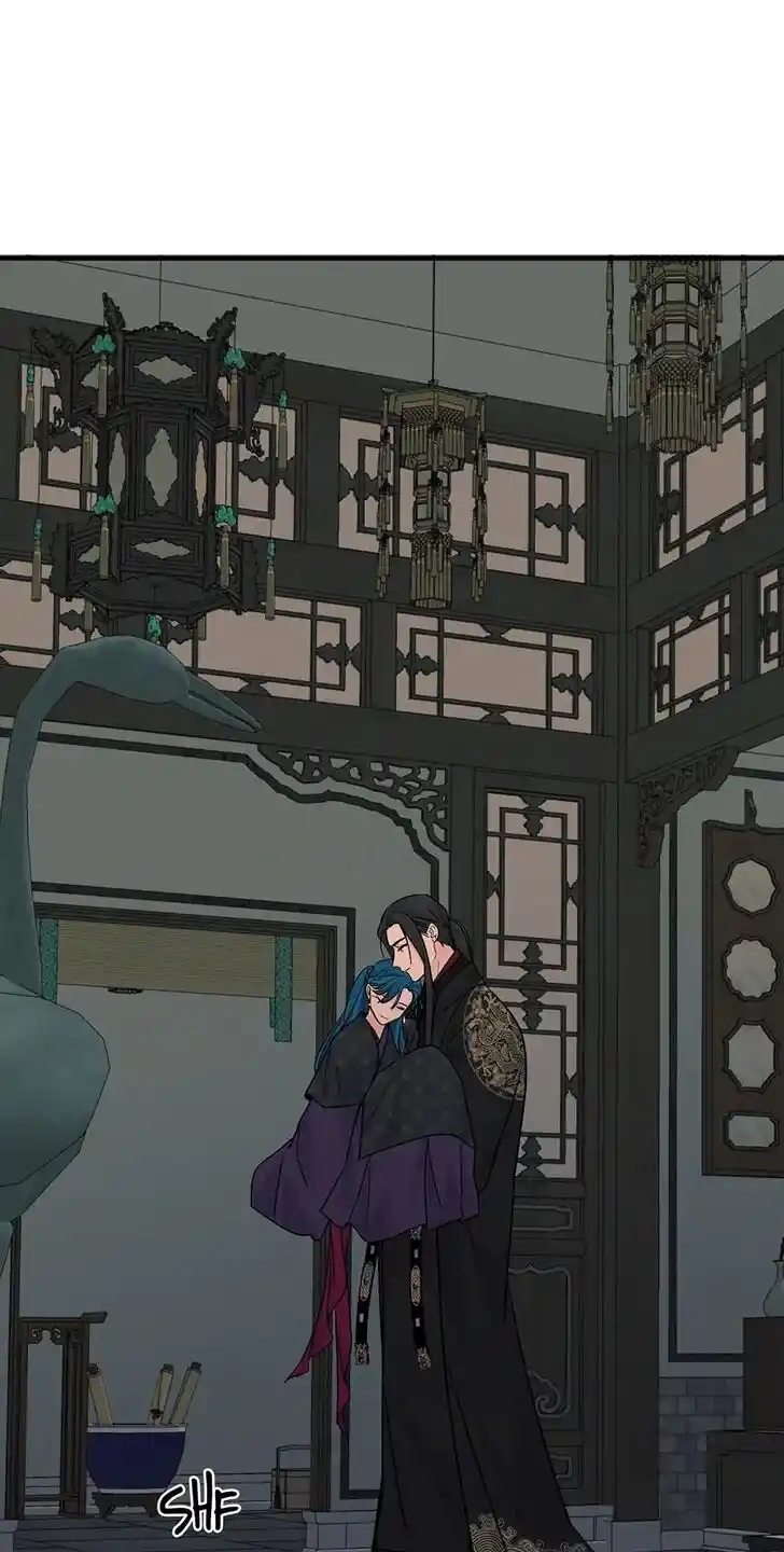 Yeon Lok Heun Ch.170