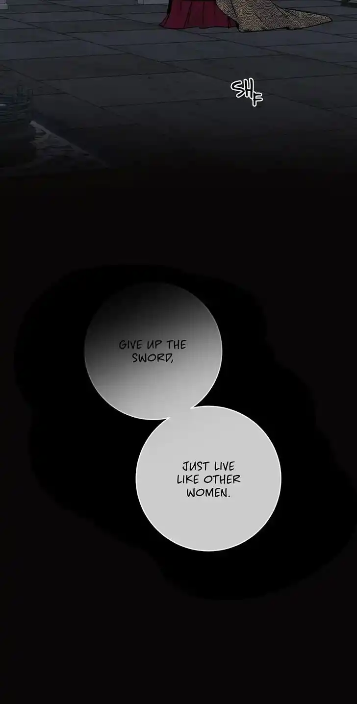 Yeon Lok Heun Ch.170