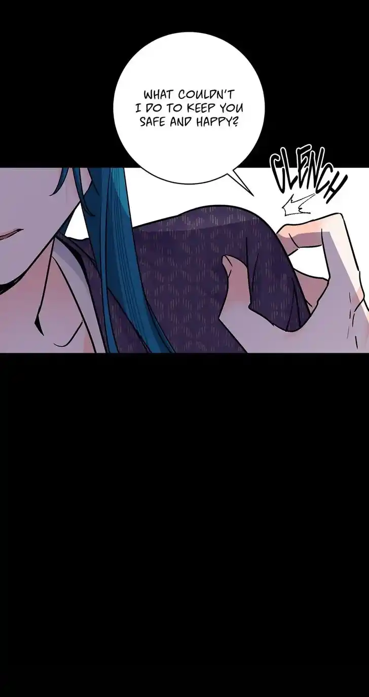 Yeon Lok Heun Ch.170